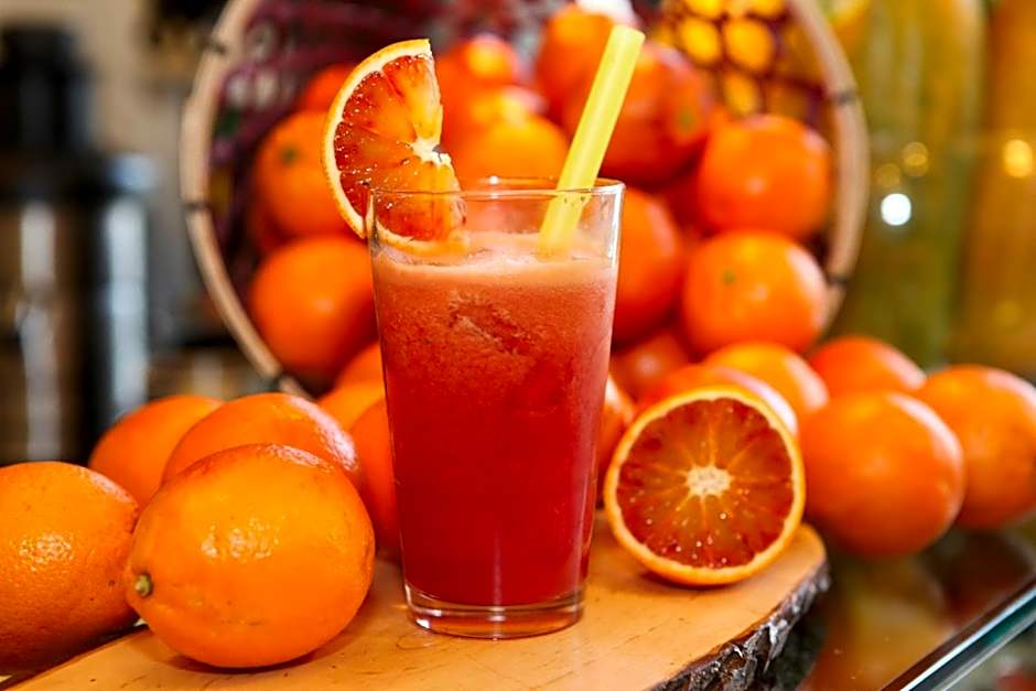 La Maison Des Rêves