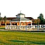Bes Hotel Bergamo Cologno al Serio