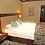 Abant Palace Hotel