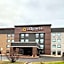 La Quinta Inn & Suites by Wyndham Springdale