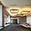 HOTEL VISCHIO TOYAMA