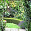 Marchmont Gardens