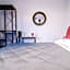 Marmur luxury room