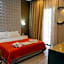 Hotel Strora