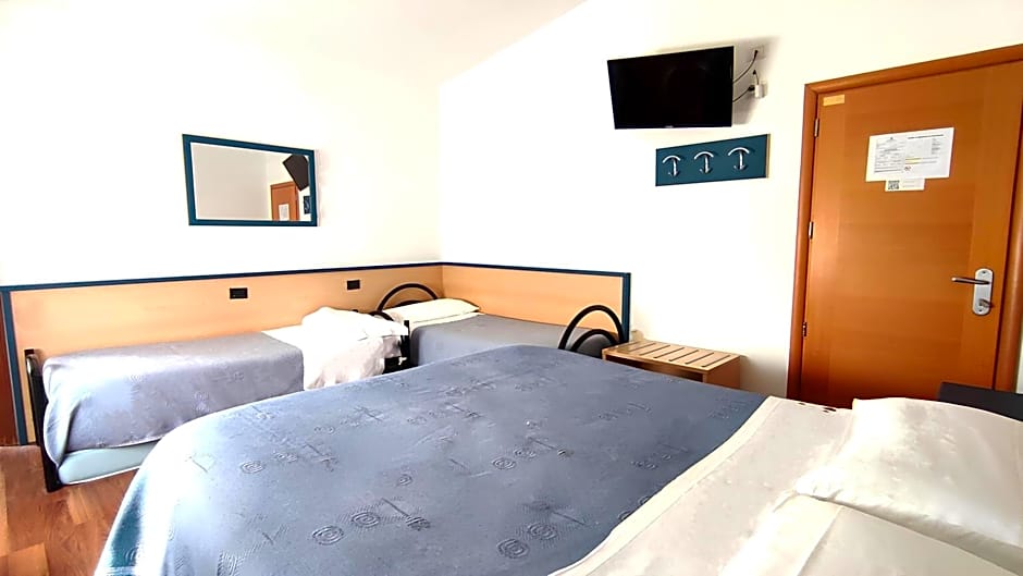 Birilli B&B
