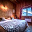 Chalet Du Friolin