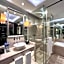 Sofitel Nanjing Galaxy
