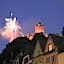 Hotel Karl Noss