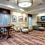 DoubleTree By Hilton Hotel Grand Rapids Airport