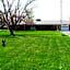 Golden West Motel