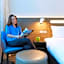Holiday Inn Express Sydney Macquarie Park By IHG