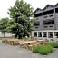 Landgasthof Wagner-Zimmermann
