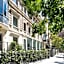 Murmuri Residence Mercader