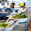 SETOUCHI KEIRIN HOTEL 10 by Onko Chishin
