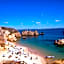 Villa Doris Suites
