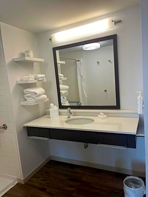 Hampton Inn By Hilton and Suites Fort Mill