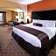 La Quinta Inn & Suites by Wyndham Searcy