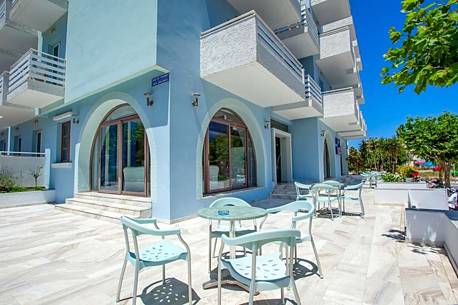 Kos Bay Hotel