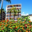 Kleopatra Balik Hotel