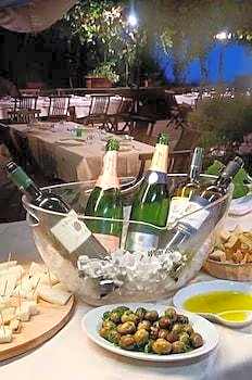 Tenuta San Michele