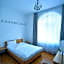 Art-Hotel Robert Mayer