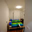 B&B Divina Salerno