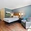 Extended Stay America Premier Suites - Seattle - Bellevue - Downtown