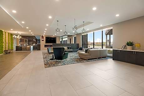 Holiday Inn Hotel And Suites Mt Juliet Nashville Area By IHG
