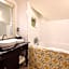 Hulbert House Luxury Boutique Lodge Queenstown
