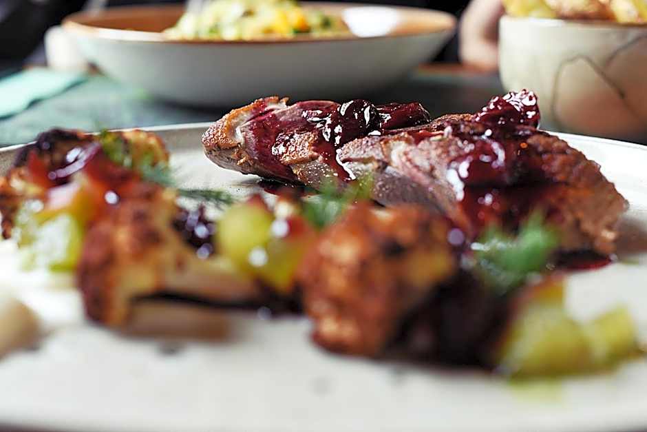 FOLGA - Hotel, Restauracja, Browar, SPA