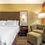 Quality Inn & Suites Windsor