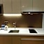Manhattan Langde Apartment