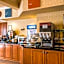 Hampton Inn by Hilton Chelsea