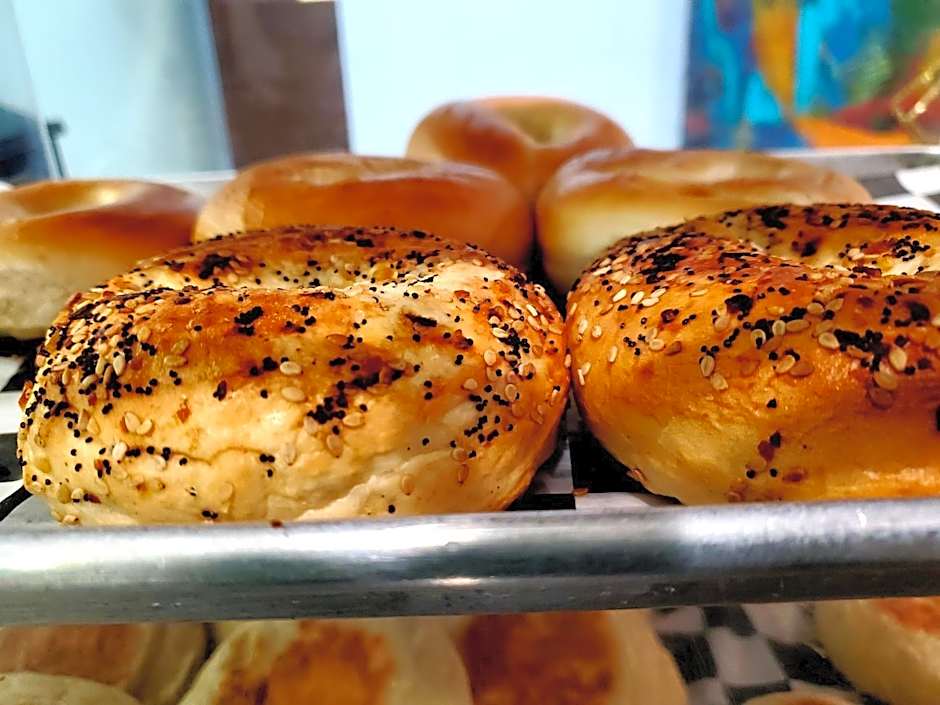 Vero Beach Inn & Suites