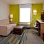 Home2 Suites By Hilton Merrillville