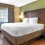 Best Western Hilliard Inn & Suites