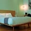 Hotel Brecha