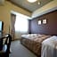 HOTEL ROUTE-INN Ota Minami -Kokudo 407 Gou-