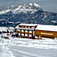 Alpengasthof Hirschberg
