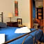 B&B Le Pernici