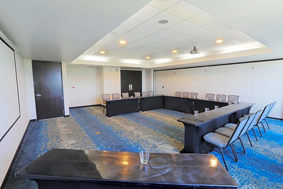 D Sabana Hotel San Jose