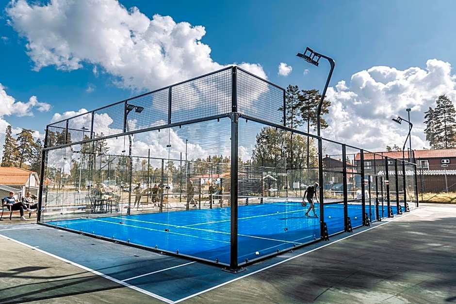 Ädelfors Hotell & Konferens