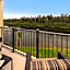 TownePlace Suites by Marriott Fort Myers Estero