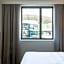 Moxy Ludwigshafen