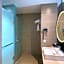Kyriad Hotel Muraya Aceh
