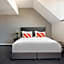 Numa Brussels Lief