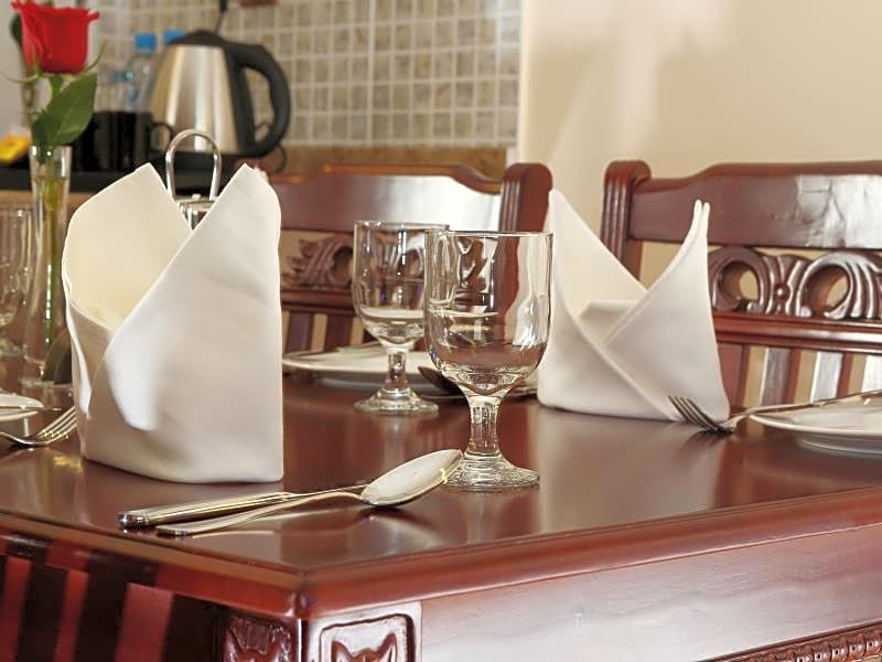 Best Western Plus Salmiya