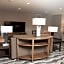 Staybridge Suites AUBURN HILLS By IHG