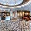 DoubleTree by Hilton Charleston Riverview