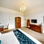 Crofton House Hotel